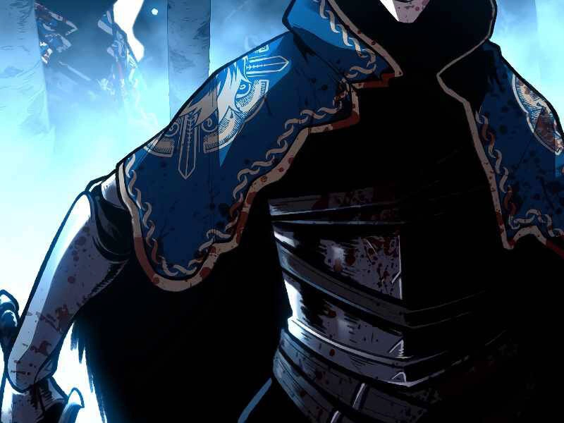 Thiên Tài Ma Pháp Sư Giấu Nghề Chapter 27 - 15