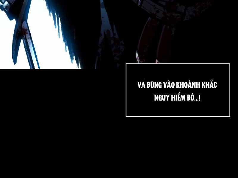 Thiên Tài Ma Pháp Sư Giấu Nghề Chapter 27 - 16