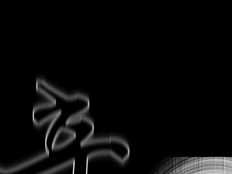 Thiên Tài Ma Pháp Sư Giấu Nghề Chapter 27 - 17