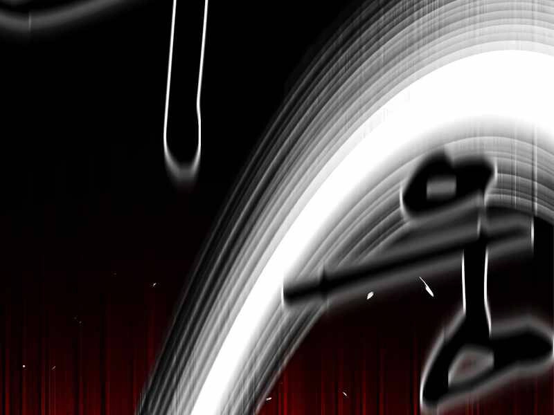 Thiên Tài Ma Pháp Sư Giấu Nghề Chapter 27 - 18