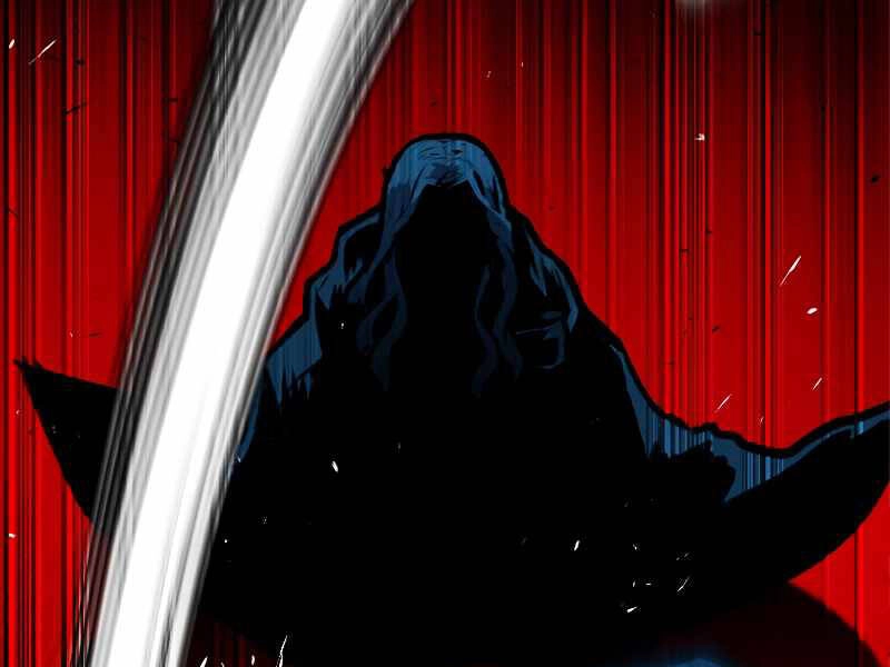 Thiên Tài Ma Pháp Sư Giấu Nghề Chapter 27 - 19