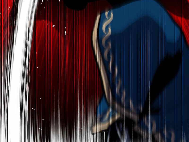 Thiên Tài Ma Pháp Sư Giấu Nghề Chapter 27 - 20