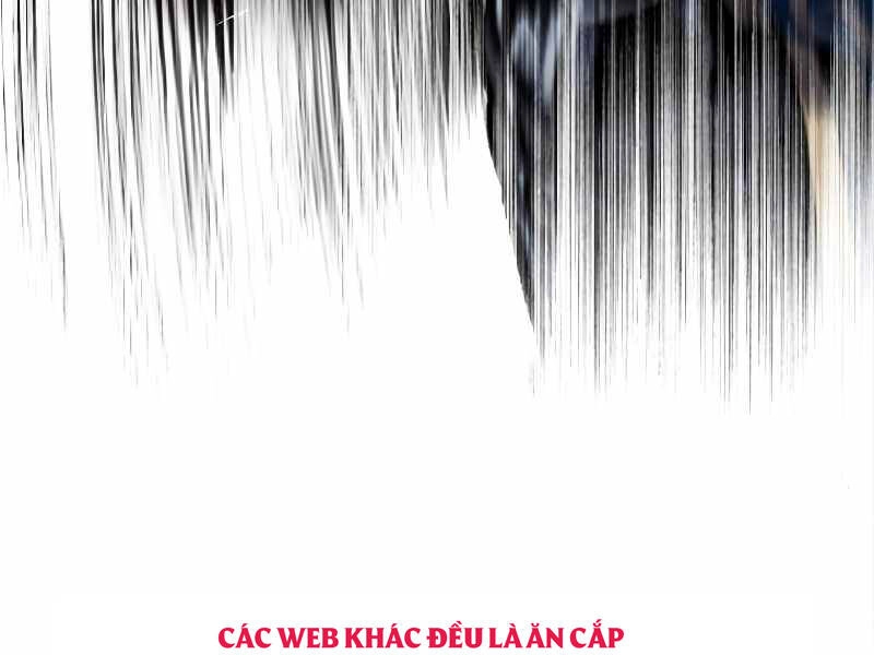 Thiên Tài Ma Pháp Sư Giấu Nghề Chapter 27 - 21