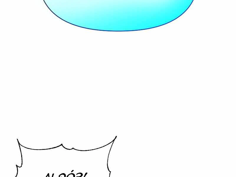 Thiên Tài Ma Pháp Sư Giấu Nghề Chapter 27 - 23