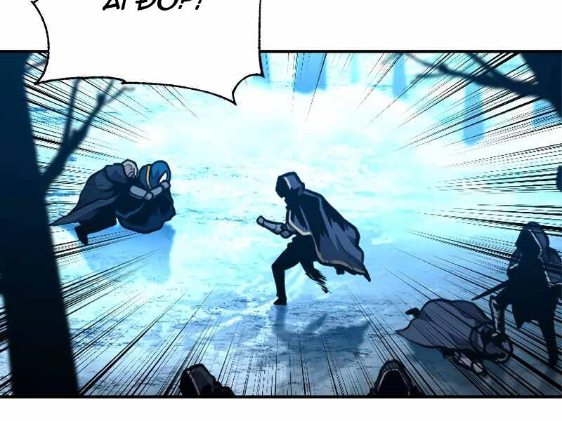 Thiên Tài Ma Pháp Sư Giấu Nghề Chapter 27 - 24