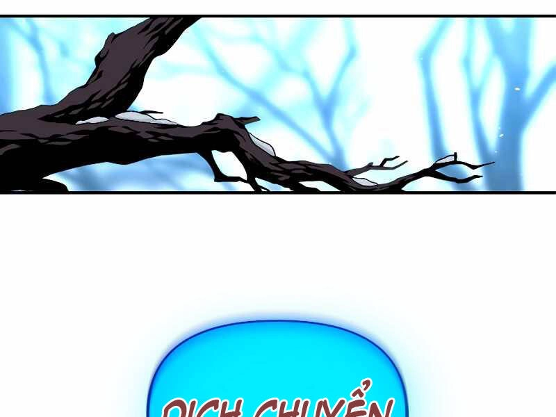 Thiên Tài Ma Pháp Sư Giấu Nghề Chapter 27 - 26