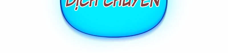 Thiên Tài Ma Pháp Sư Giấu Nghề Chapter 27 - 27