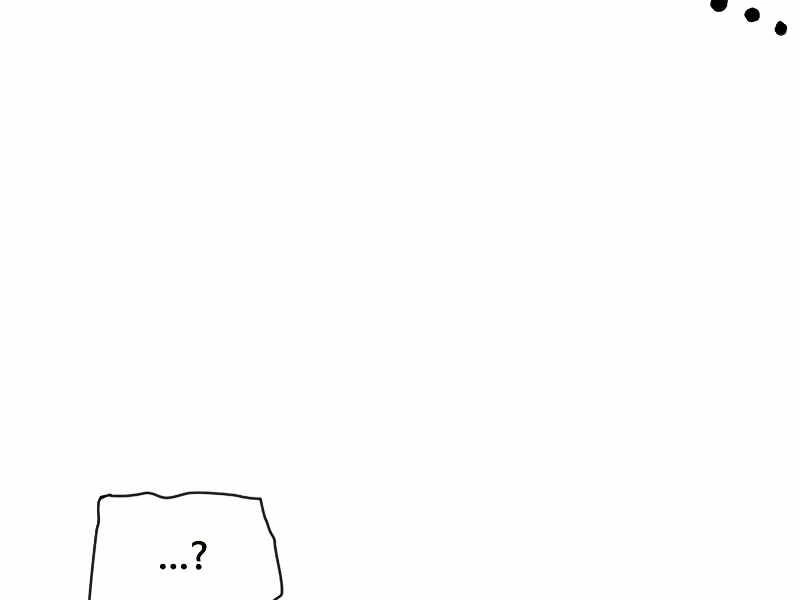 Thiên Tài Ma Pháp Sư Giấu Nghề Chapter 27 - 29