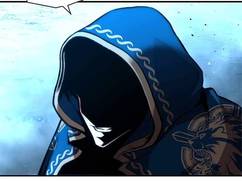 Thiên Tài Ma Pháp Sư Giấu Nghề Chapter 27 - 30