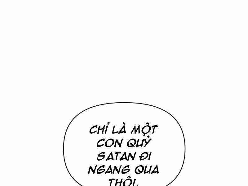 Thiên Tài Ma Pháp Sư Giấu Nghề Chapter 27 - 31