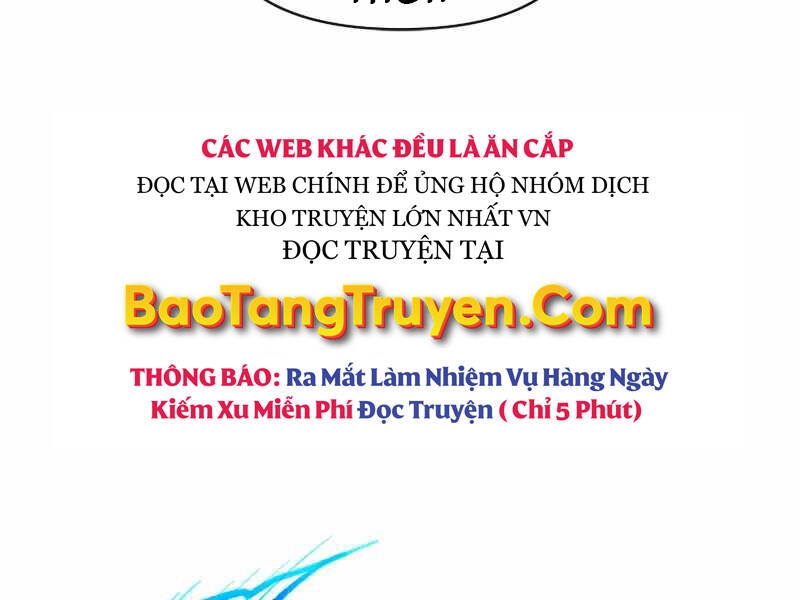 Thiên Tài Ma Pháp Sư Giấu Nghề Chapter 27 - 32