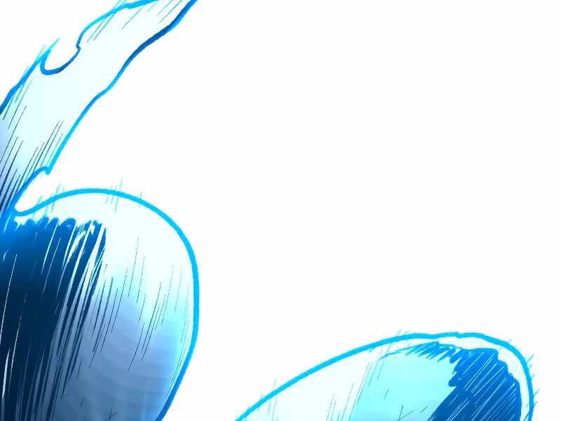 Thiên Tài Ma Pháp Sư Giấu Nghề Chapter 27 - 33