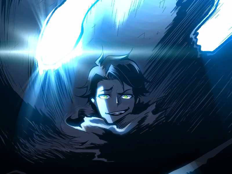 Thiên Tài Ma Pháp Sư Giấu Nghề Chapter 27 - 34