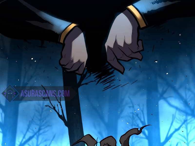 Thiên Tài Ma Pháp Sư Giấu Nghề Chapter 27 - 35