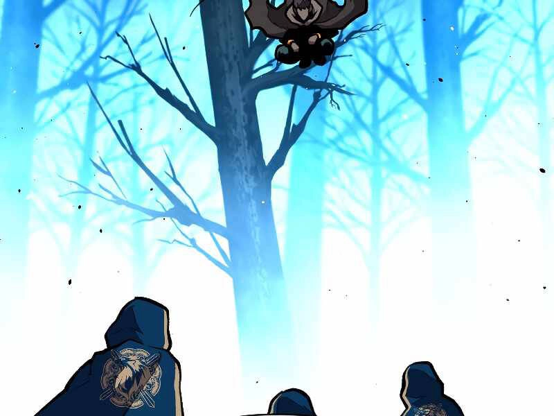 Thiên Tài Ma Pháp Sư Giấu Nghề Chapter 27 - 36