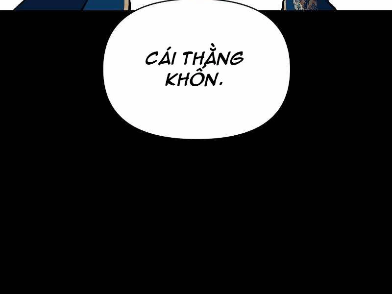 Thiên Tài Ma Pháp Sư Giấu Nghề Chapter 27 - 37