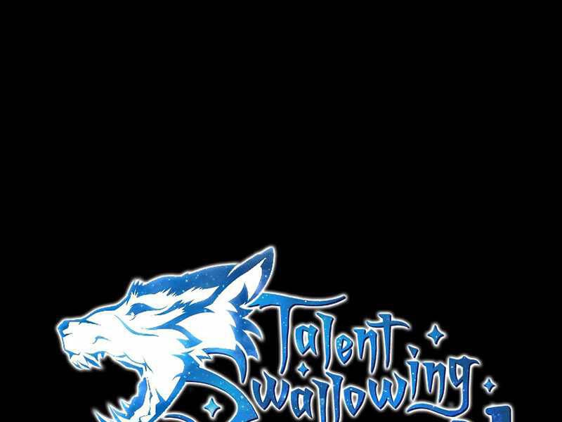 Thiên Tài Ma Pháp Sư Giấu Nghề Chapter 27 - 38