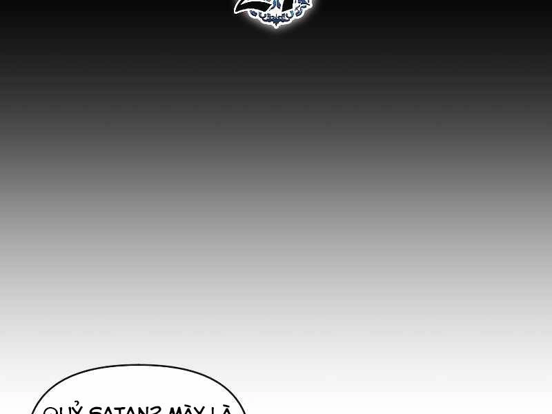 Thiên Tài Ma Pháp Sư Giấu Nghề Chapter 27 - 40