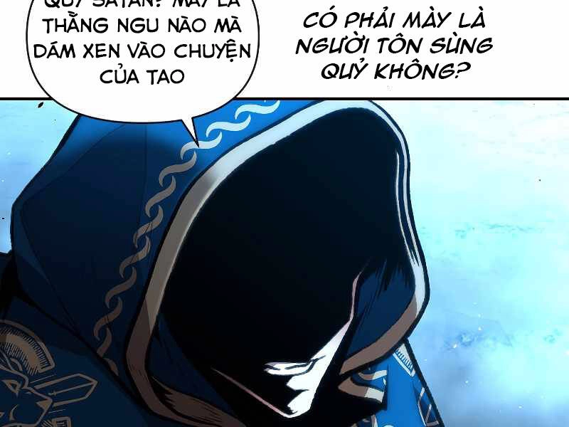 Thiên Tài Ma Pháp Sư Giấu Nghề Chapter 27 - 41
