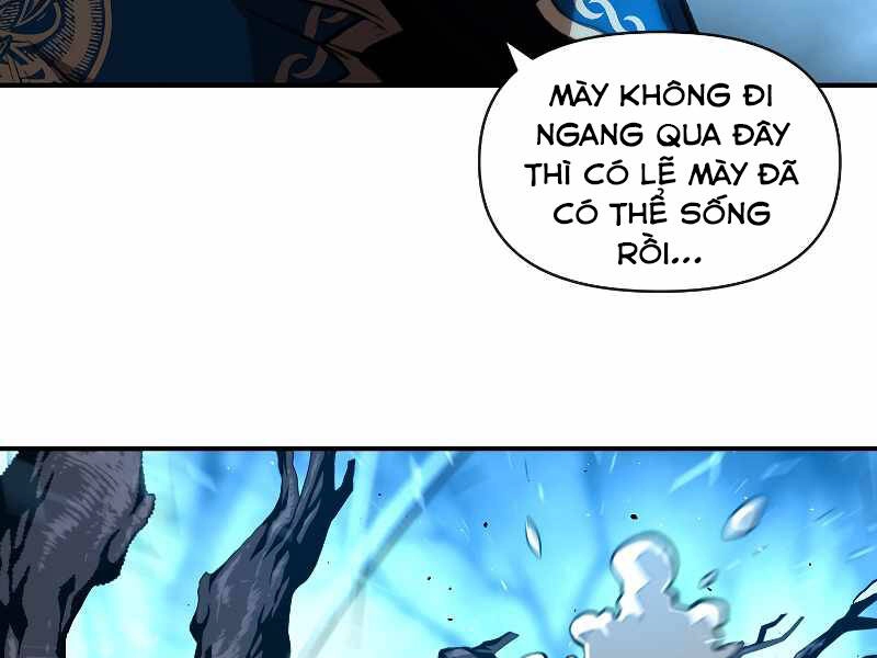 Thiên Tài Ma Pháp Sư Giấu Nghề Chapter 27 - 42