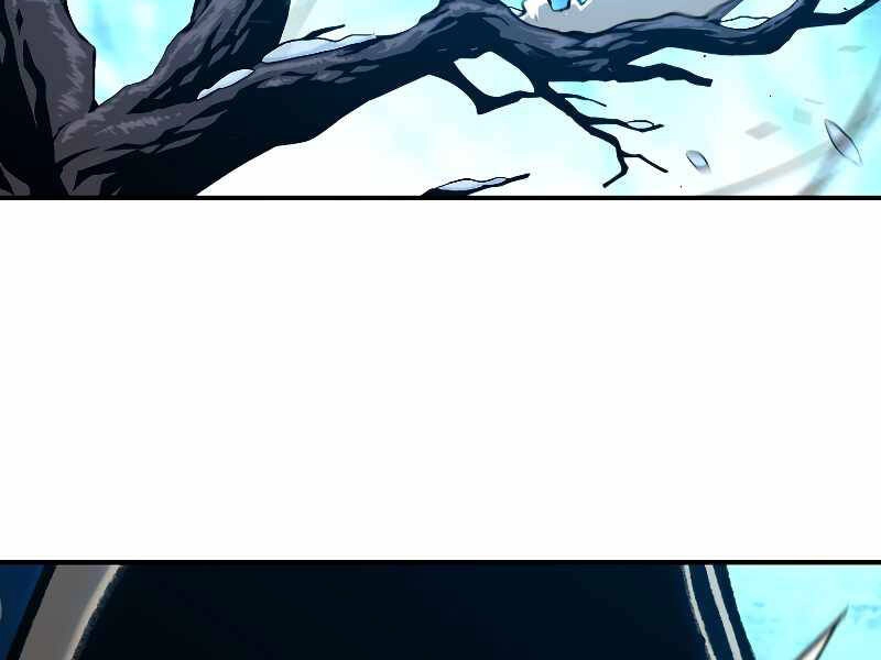 Thiên Tài Ma Pháp Sư Giấu Nghề Chapter 27 - 43