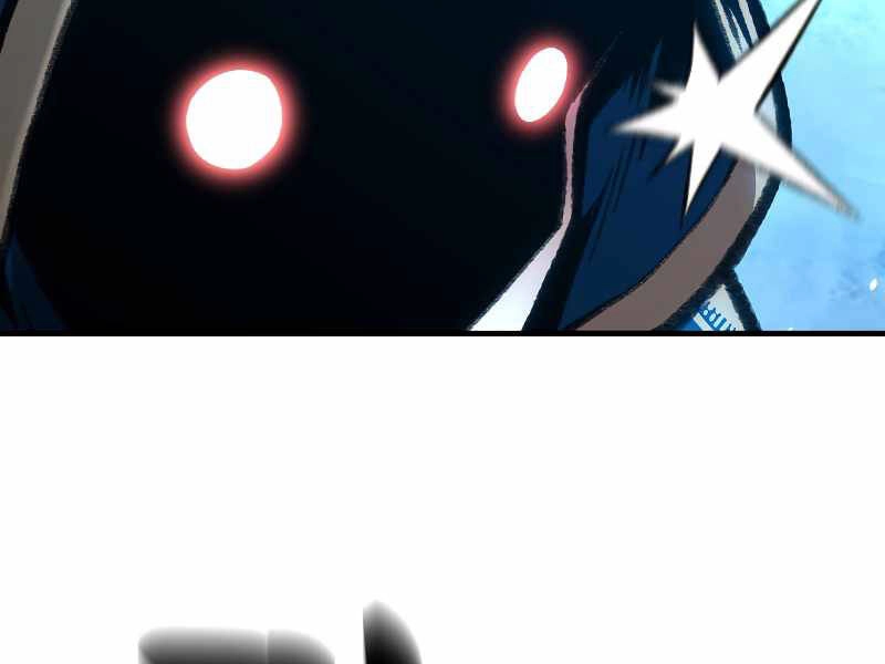 Thiên Tài Ma Pháp Sư Giấu Nghề Chapter 27 - 44