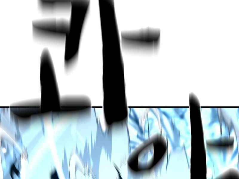 Thiên Tài Ma Pháp Sư Giấu Nghề Chapter 27 - 45