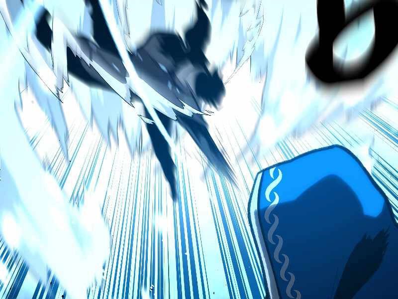 Thiên Tài Ma Pháp Sư Giấu Nghề Chapter 27 - 46