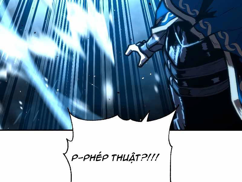 Thiên Tài Ma Pháp Sư Giấu Nghề Chapter 27 - 47