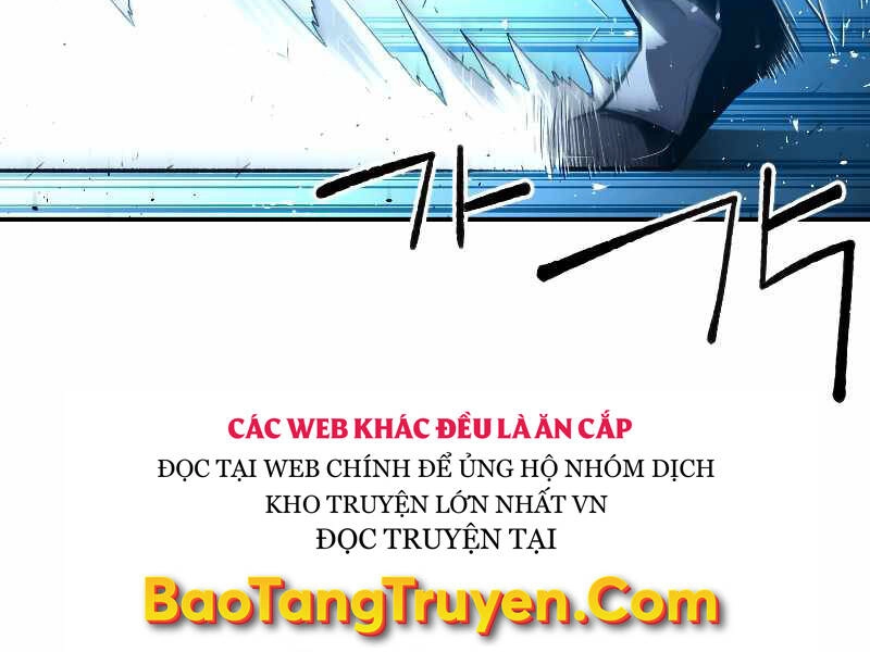 Thiên Tài Ma Pháp Sư Giấu Nghề Chapter 27 - 49