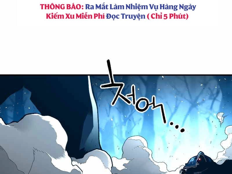 Thiên Tài Ma Pháp Sư Giấu Nghề Chapter 27 - 50