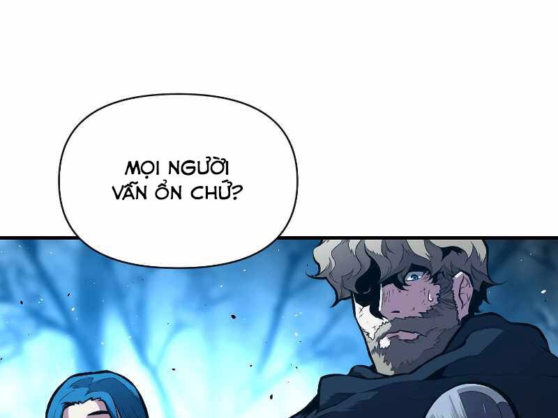 Thiên Tài Ma Pháp Sư Giấu Nghề Chapter 27 - 52