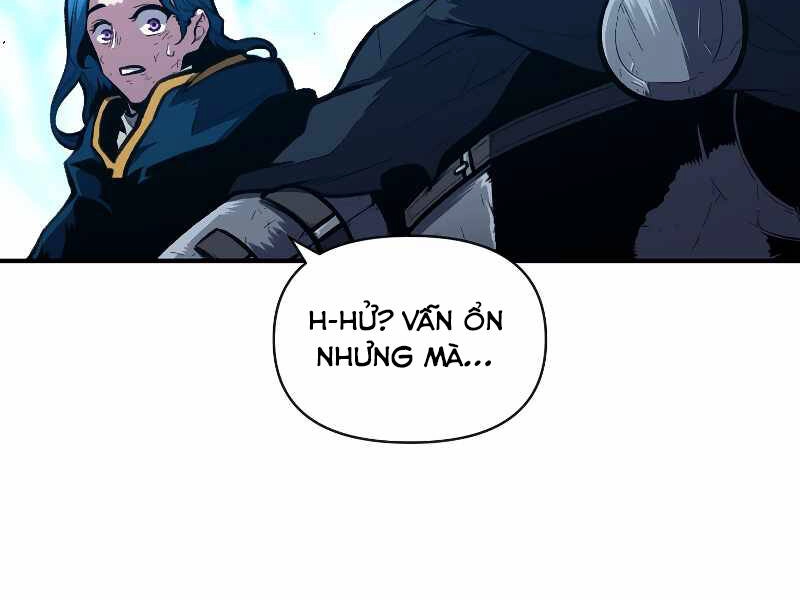 Thiên Tài Ma Pháp Sư Giấu Nghề Chapter 27 - 53