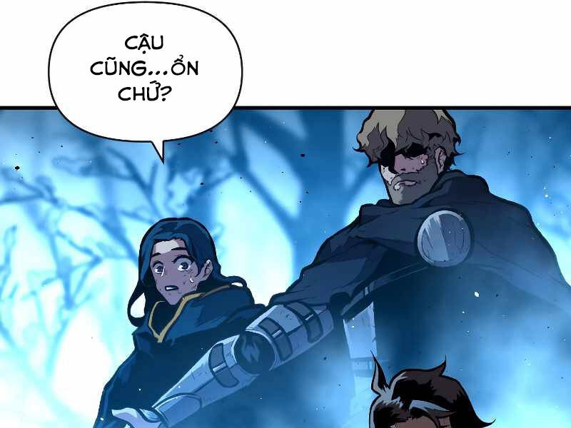 Thiên Tài Ma Pháp Sư Giấu Nghề Chapter 27 - 55