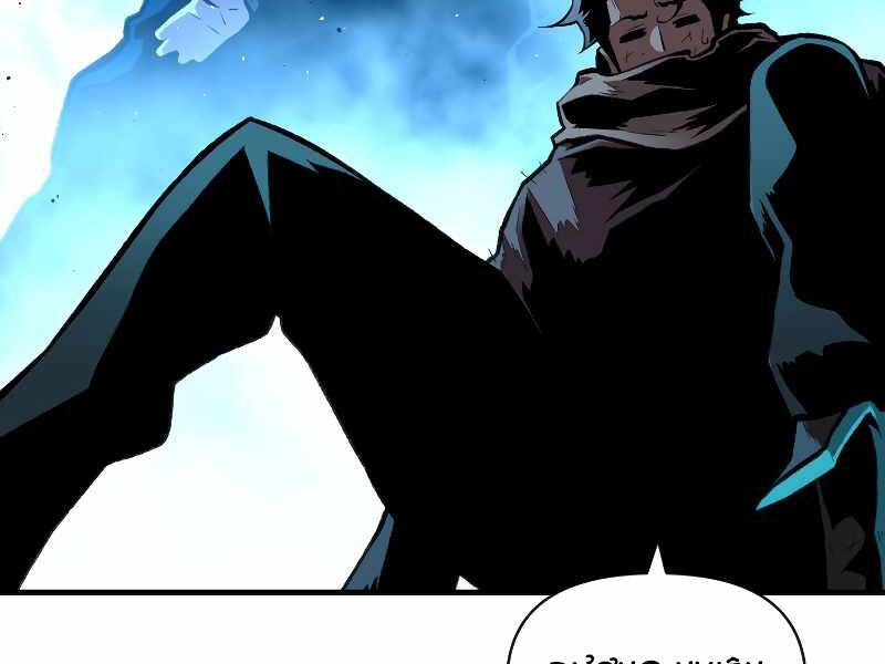 Thiên Tài Ma Pháp Sư Giấu Nghề Chapter 27 - 56