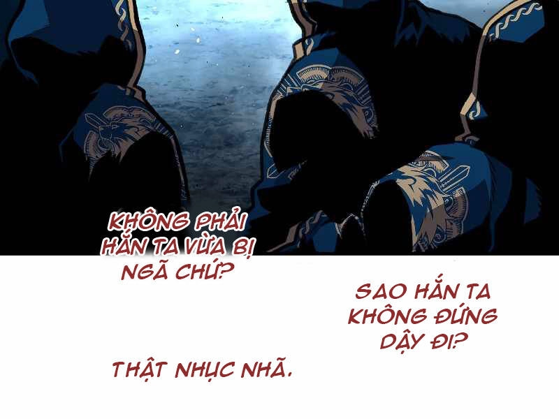 Thiên Tài Ma Pháp Sư Giấu Nghề Chapter 27 - 59