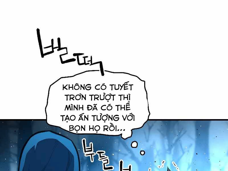 Thiên Tài Ma Pháp Sư Giấu Nghề Chapter 27 - 60