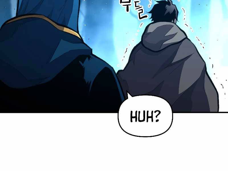 Thiên Tài Ma Pháp Sư Giấu Nghề Chapter 27 - 61