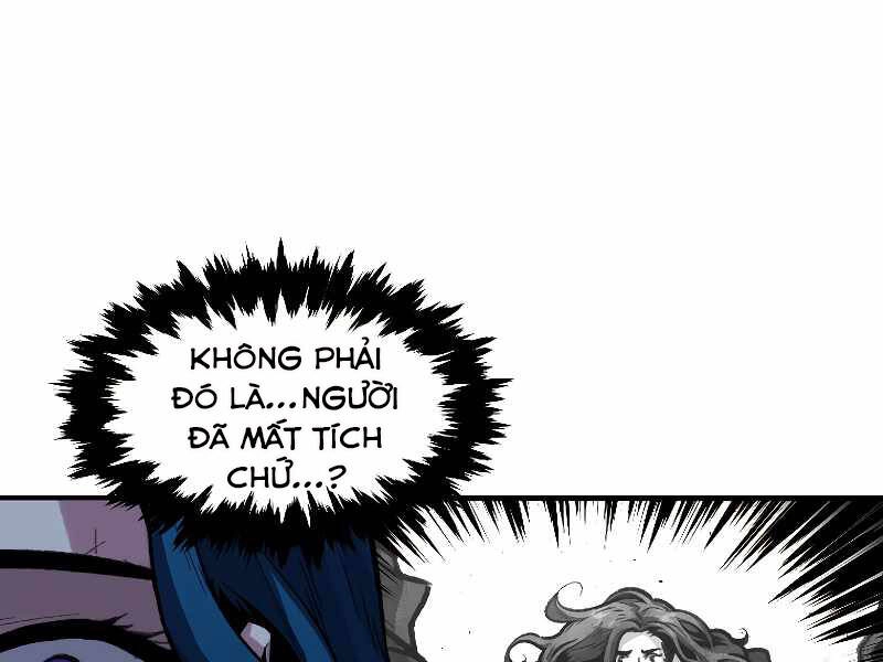 Thiên Tài Ma Pháp Sư Giấu Nghề Chapter 27 - 62