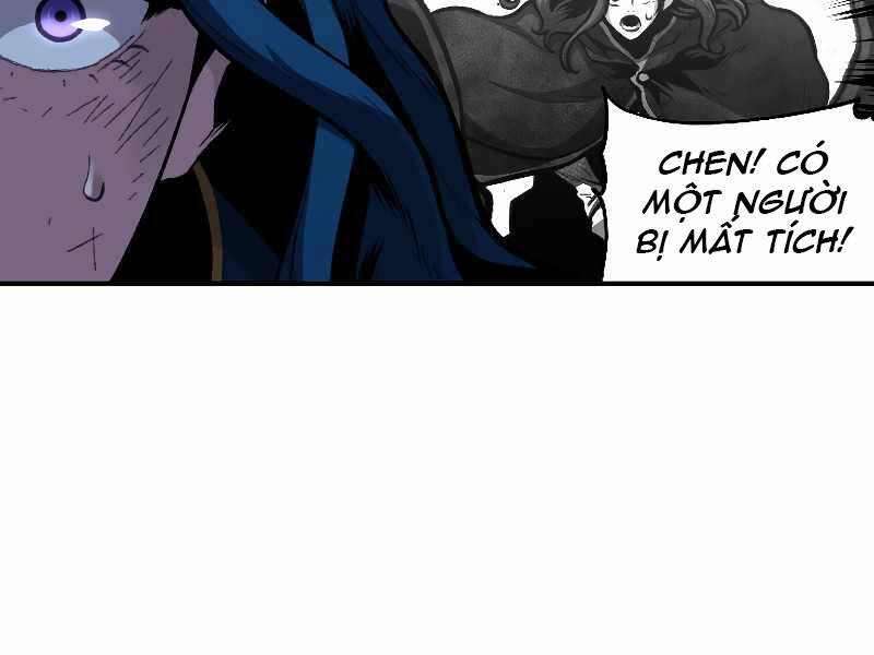 Thiên Tài Ma Pháp Sư Giấu Nghề Chapter 27 - 63