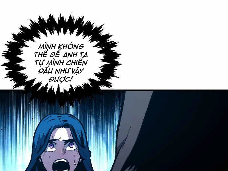 Thiên Tài Ma Pháp Sư Giấu Nghề Chapter 27 - 64