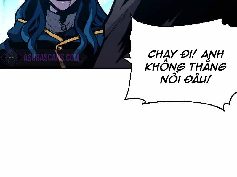 Thiên Tài Ma Pháp Sư Giấu Nghề Chapter 27 - 65