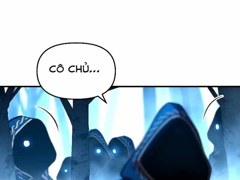 Thiên Tài Ma Pháp Sư Giấu Nghề Chapter 27 - 66