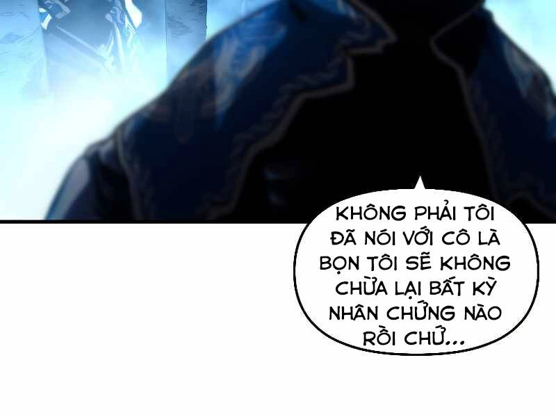 Thiên Tài Ma Pháp Sư Giấu Nghề Chapter 27 - 67