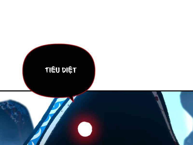 Thiên Tài Ma Pháp Sư Giấu Nghề Chapter 27 - 68