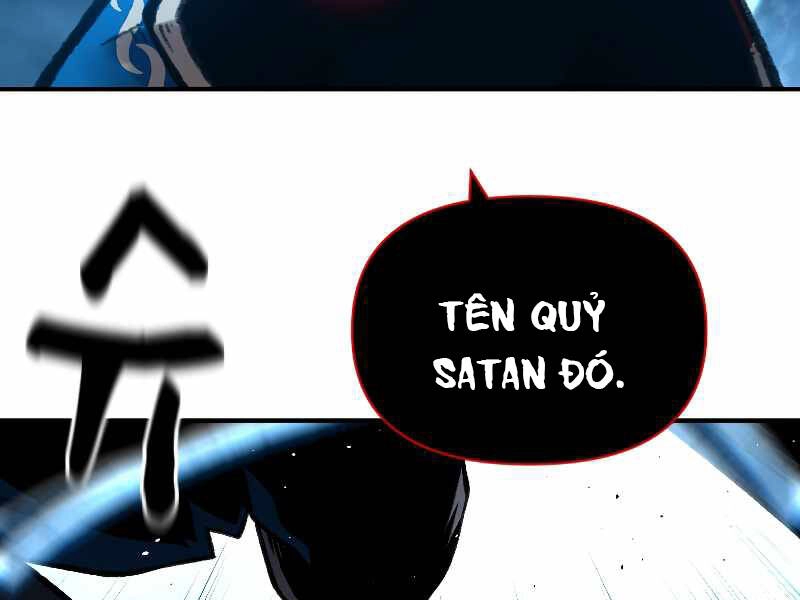 Thiên Tài Ma Pháp Sư Giấu Nghề Chapter 27 - 69