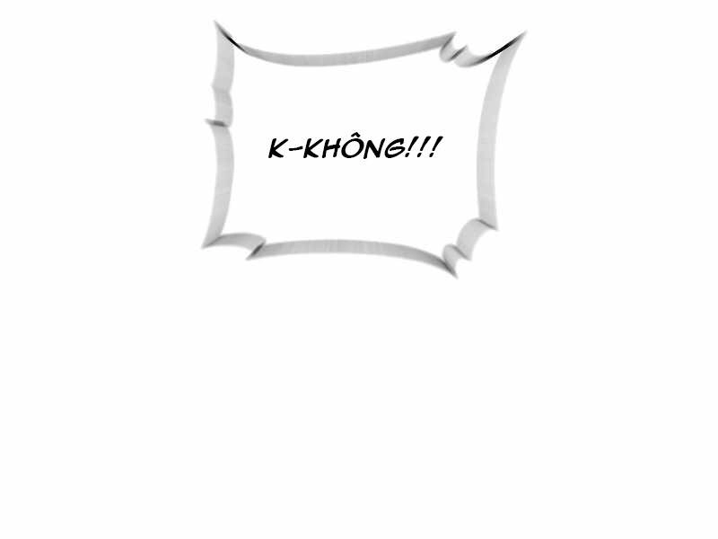 Thiên Tài Ma Pháp Sư Giấu Nghề Chapter 27 - 72