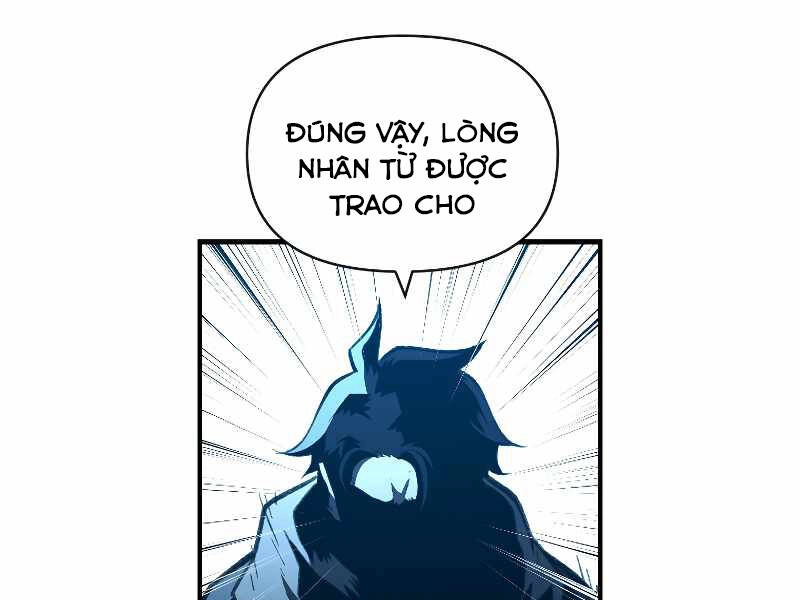 Thiên Tài Ma Pháp Sư Giấu Nghề Chapter 27 - 73