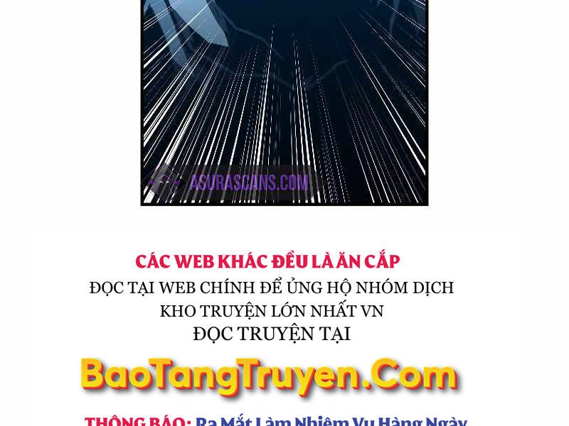 Thiên Tài Ma Pháp Sư Giấu Nghề Chapter 27 - 74