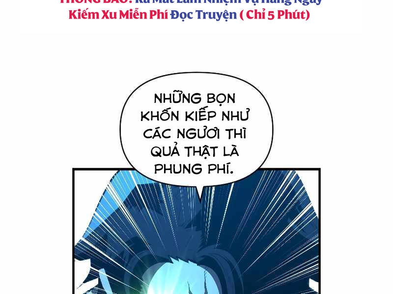 Thiên Tài Ma Pháp Sư Giấu Nghề Chapter 27 - 75